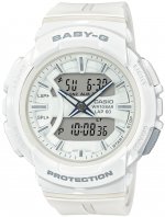 Zegarek damski Casio Baby-G BGA-240BC-7AER