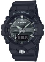 Zegarek męski Casio G-SHOCK Specials GA-810MMA-1AER