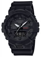 Zegarek męski Casio G-SHOCK Specials GA-835A-1AER