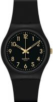 Zegarek damski Swatch Originals GB274