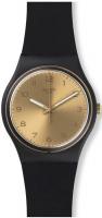 Zegarek damski Swatch Originals GB288