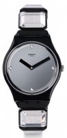 Zegarek damski Swatch Originals GB300A