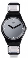 Zegarek damski Swatch Originals GB300B