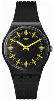 Zegarek damski Swatch Originals GB304