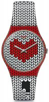 Zegarek damski Swatch Originals GB306