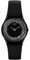 Zegarek damski Swatch Originals GB312