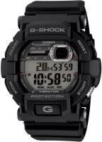 Zegarek męski Casio G-SHOCK GD-350-1ER