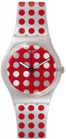 Zegarek damski Swatch Originals GE240
