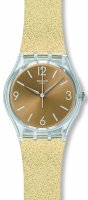 Zegarek damski Swatch Originals GE242C