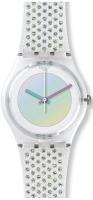 Zegarek damski Swatch Originals GE246