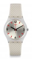 Zegarek damski Swatch Originals GE247