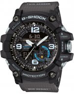 Zegarek męski Casio G-SHOCK Master of G GG-1000-1A8ER