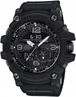 Zegarek męski Casio G-SHOCK Specials GG-1035A-1AER
