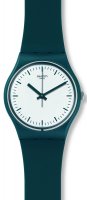 Zegarek damski Swatch Originals GG222
