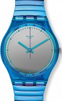 Zegarek damski Swatch Originals GL117A