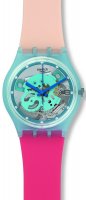 Zegarek damski Swatch Originals GL118