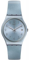 Zegarek damski Swatch Originals GL401