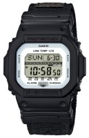 Zegarek męski Casio G-SHOCK Original GLS-5600CL-1ER