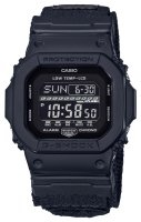 Zegarek męski Casio G-SHOCK Original GLS-5600WCL-1ER