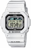 Zegarek męski Casio G-SHOCK GLX-5600-7ER