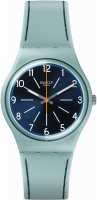 Zegarek damski Swatch Originals GM184
