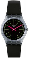 Zegarek damski Swatch Originals GM189
