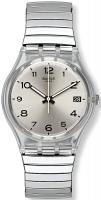Zegarek damski Swatch Originals GM416A