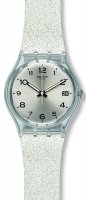 Zegarek damski Swatch Originals GM416C