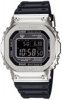 Zegarek męski Casio G-SHOCK Specials GMW-B5000-1ER