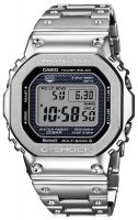 Zegarek męski Casio G-SHOCK Specials GMW-B5000D-1ER