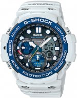 Zegarek męski Casio G-SHOCK Master of G GN-1000C-8AER