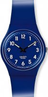 Zegarek damski Swatch Originals GN230O
