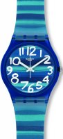 Zegarek damski Swatch Originals GN237