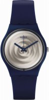 Zegarek damski Swatch Originals GN244