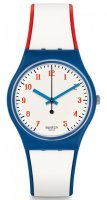 Zegarek damski Swatch Originals GN248