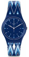 Zegarek damski Swatch Originals GN250