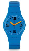 Zegarek damski Swatch Originals GN251B