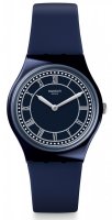 Zegarek damski Swatch Originals GN254