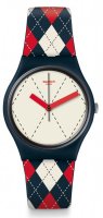 Zegarek damski Swatch Originals GN255