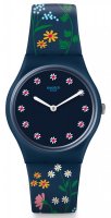 Zegarek damski Swatch Originals GN256