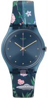 Zegarek damski Swatch Originals GN258