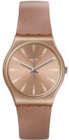 Zegarek damski Swatch Originals GO118