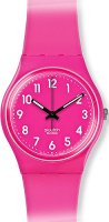 Zegarek damski Swatch Originals GP128K