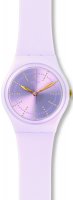 Zegarek damski Swatch Originals GP148