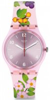 Zegarek damski Swatch Originals GP150