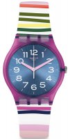 Zegarek damski Swatch Originals GP153