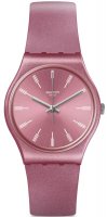 Zegarek damski Swatch Originals GP154