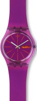 Zegarek damski Swatch Originals GP701