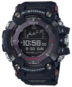 Zegarek męski Casio G-SHOCK Master of G GPR-B1000-1ER