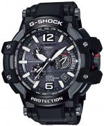 Zegarek męski Casio G-SHOCK Master of G GPW-1000FC-1AER